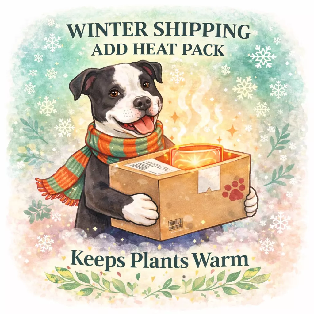 Heat pack add on thumbnail