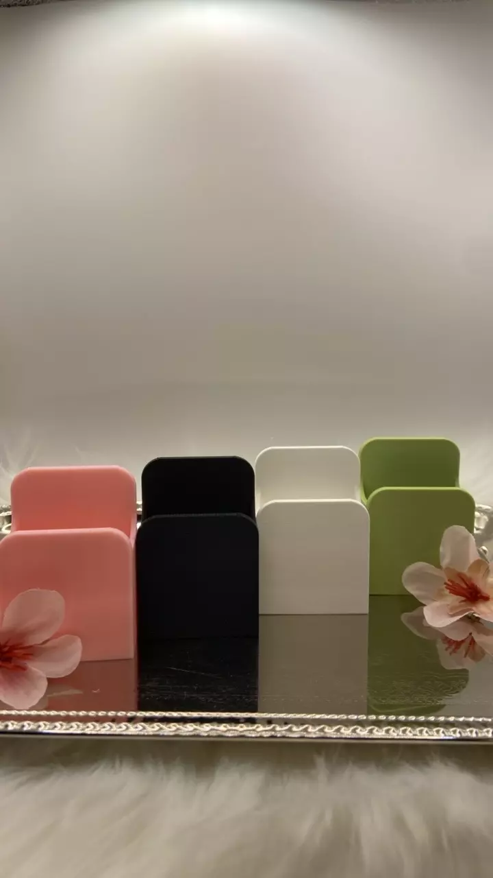 Display Stands for Sonny Angels, Set of 4 thumbnail