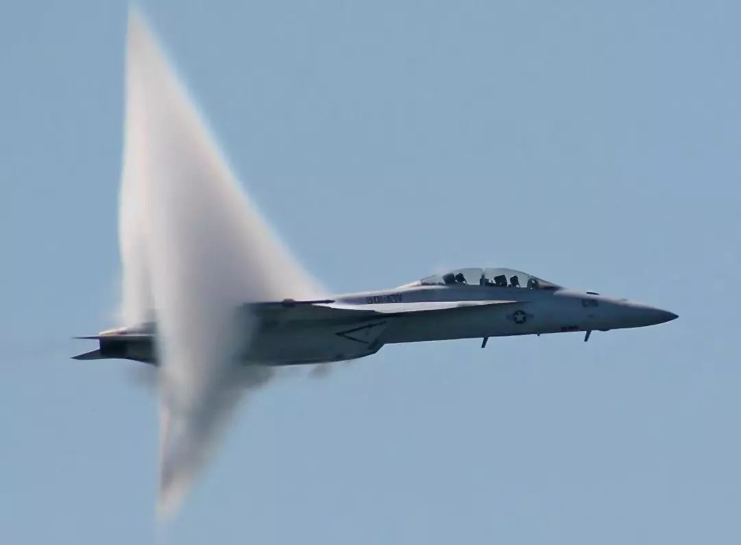 UPS Next Day Air thumbnail