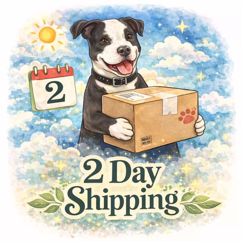 2 day shipping upgrade thumbnail