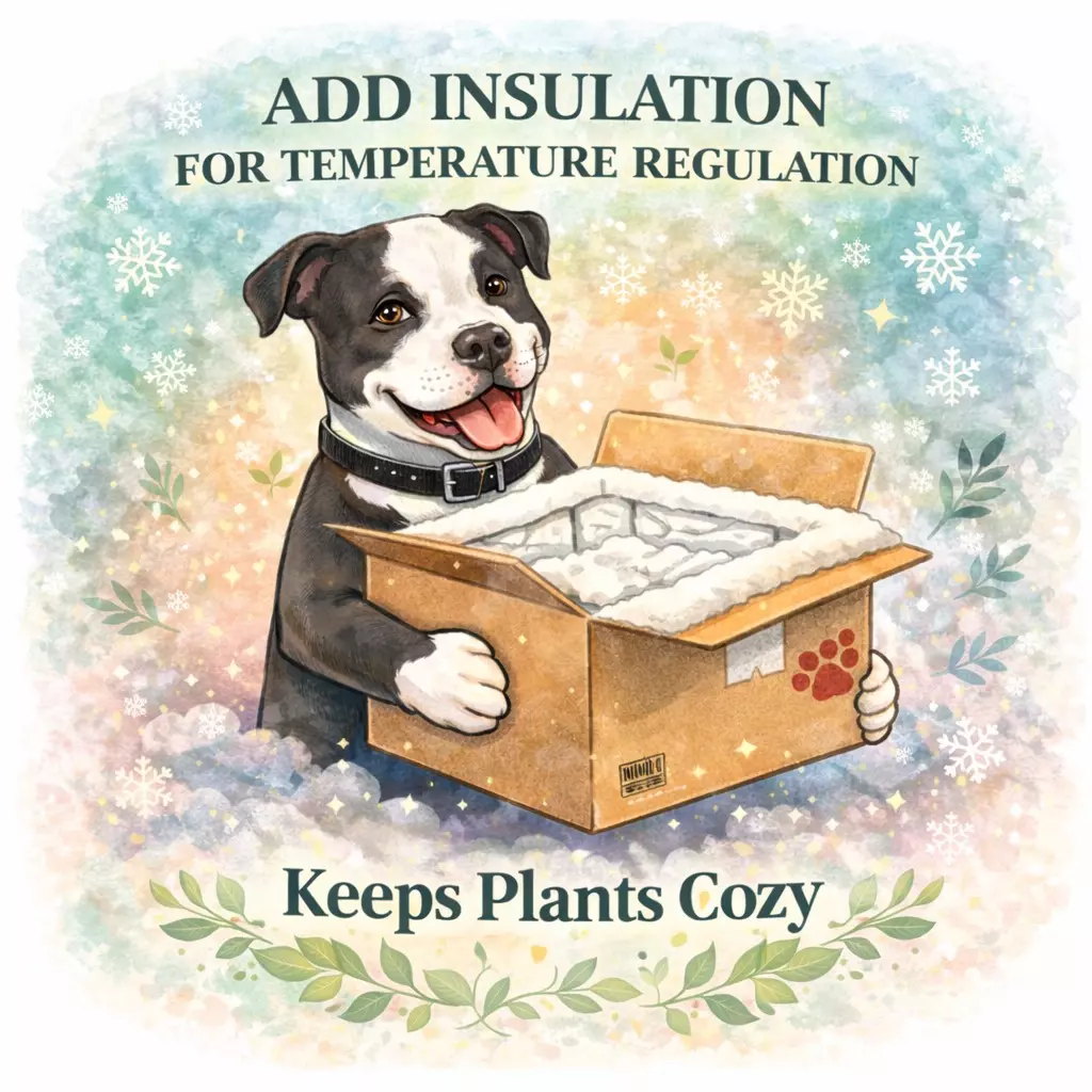 Insulation thumbnail