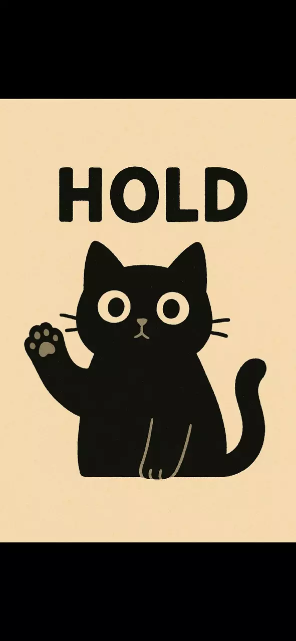 1 week hold thumbnail