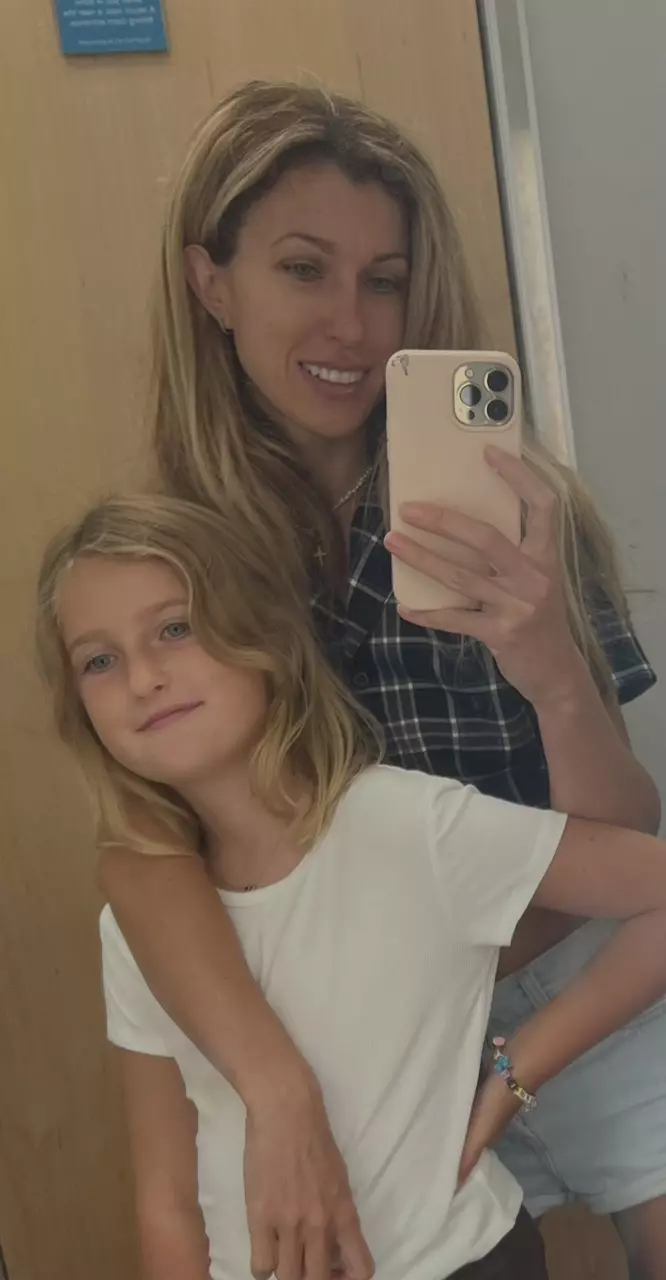 Heat Pack + 2 days air thumbnail