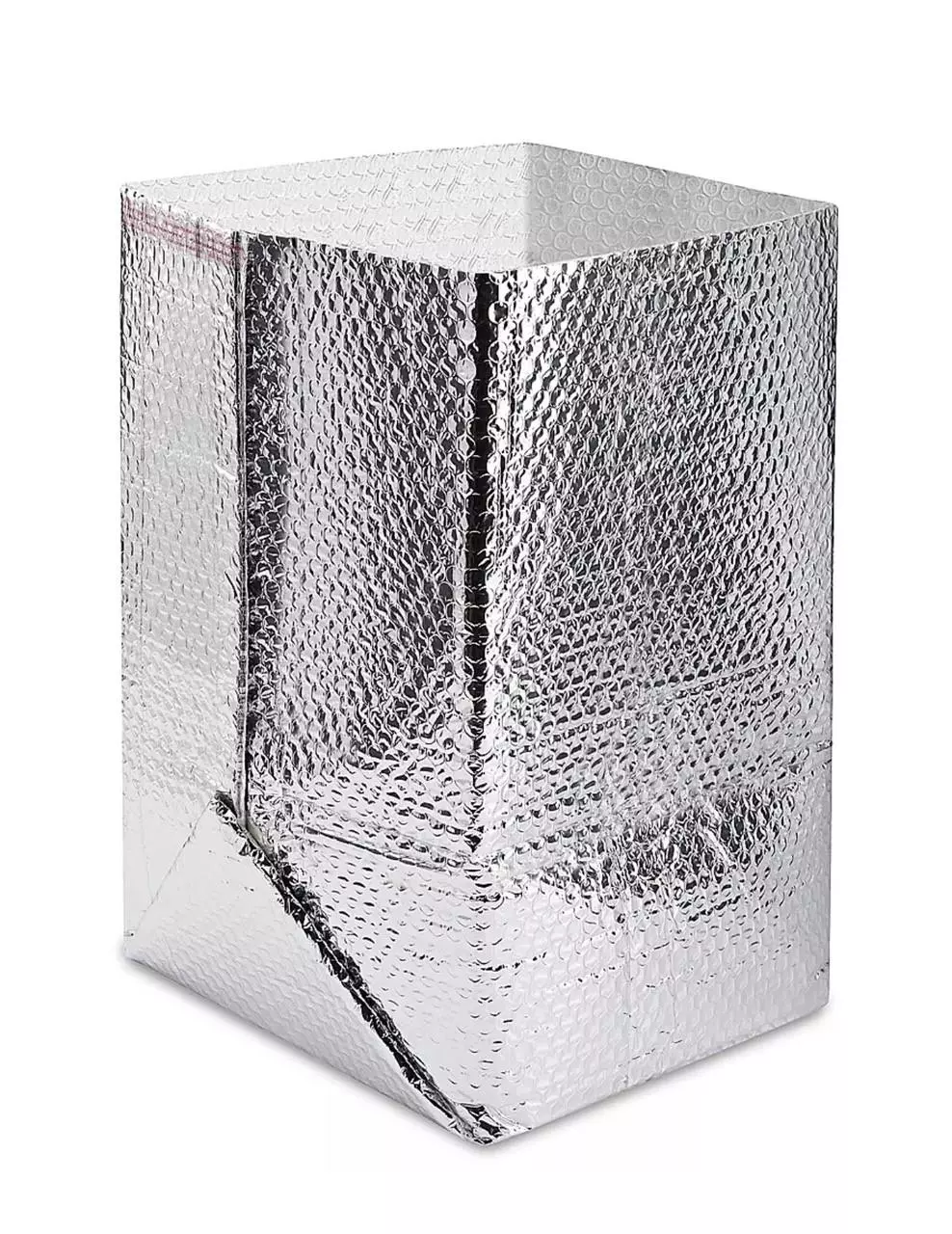 Insulation thumbnail