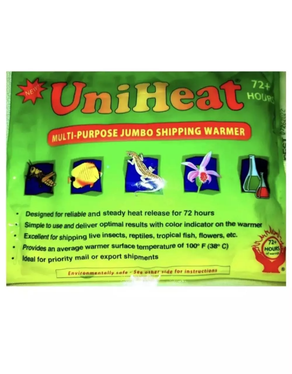 Heat pack add on thumbnail