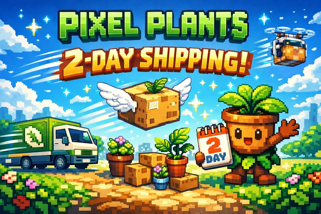 2-Day Shipping thumbnail