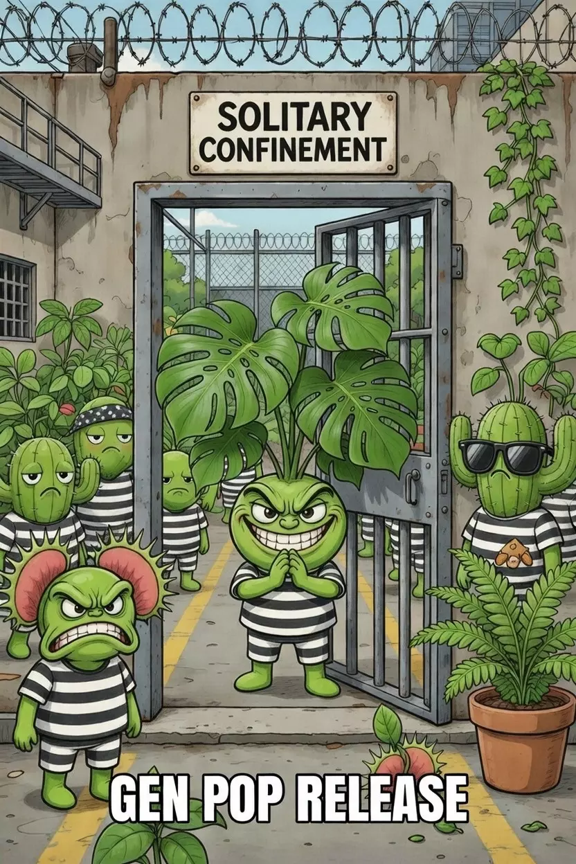 Sticker GEN POP thumbnail