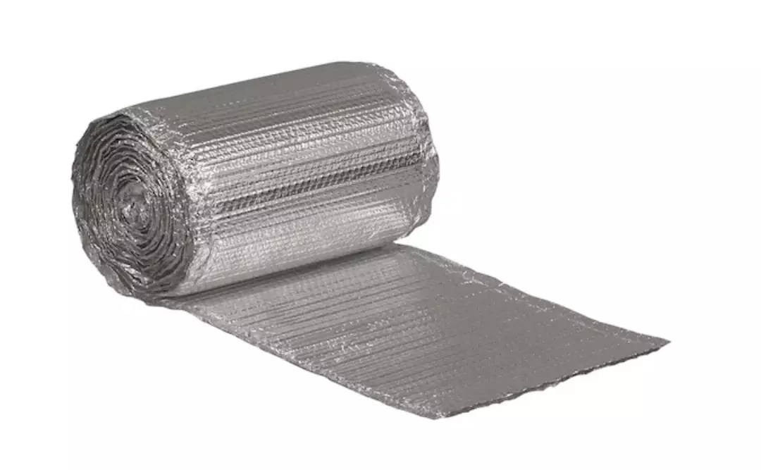 Insulation thumbnail