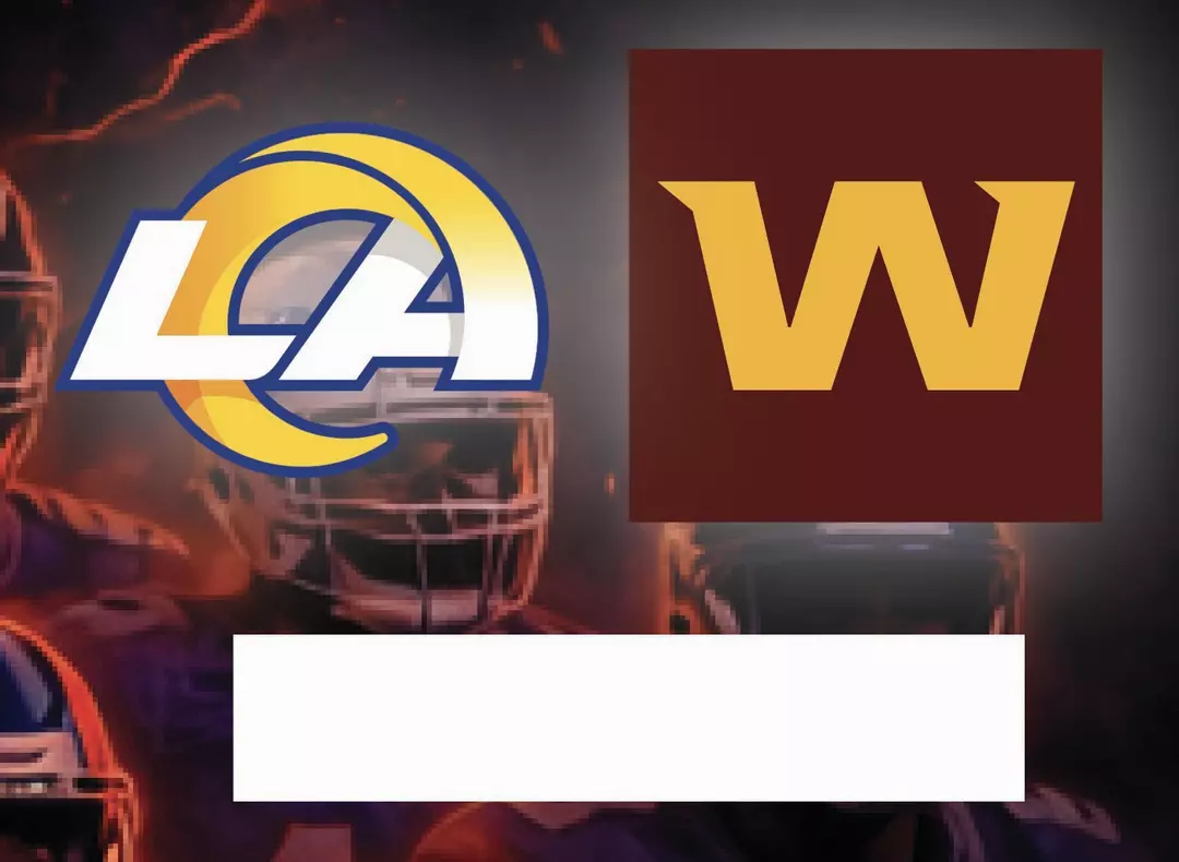 Pick Your Pair 3 Box Helmet Break 4 Box 1! Rams and Washington thumbnail