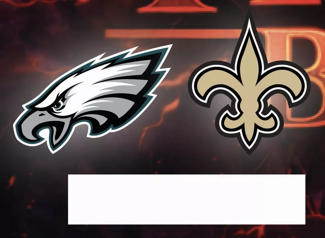 - [ ] Pick Your Pair 3 Box Helmet Break 4 Box 1! Eagles and  Saints thumbnail