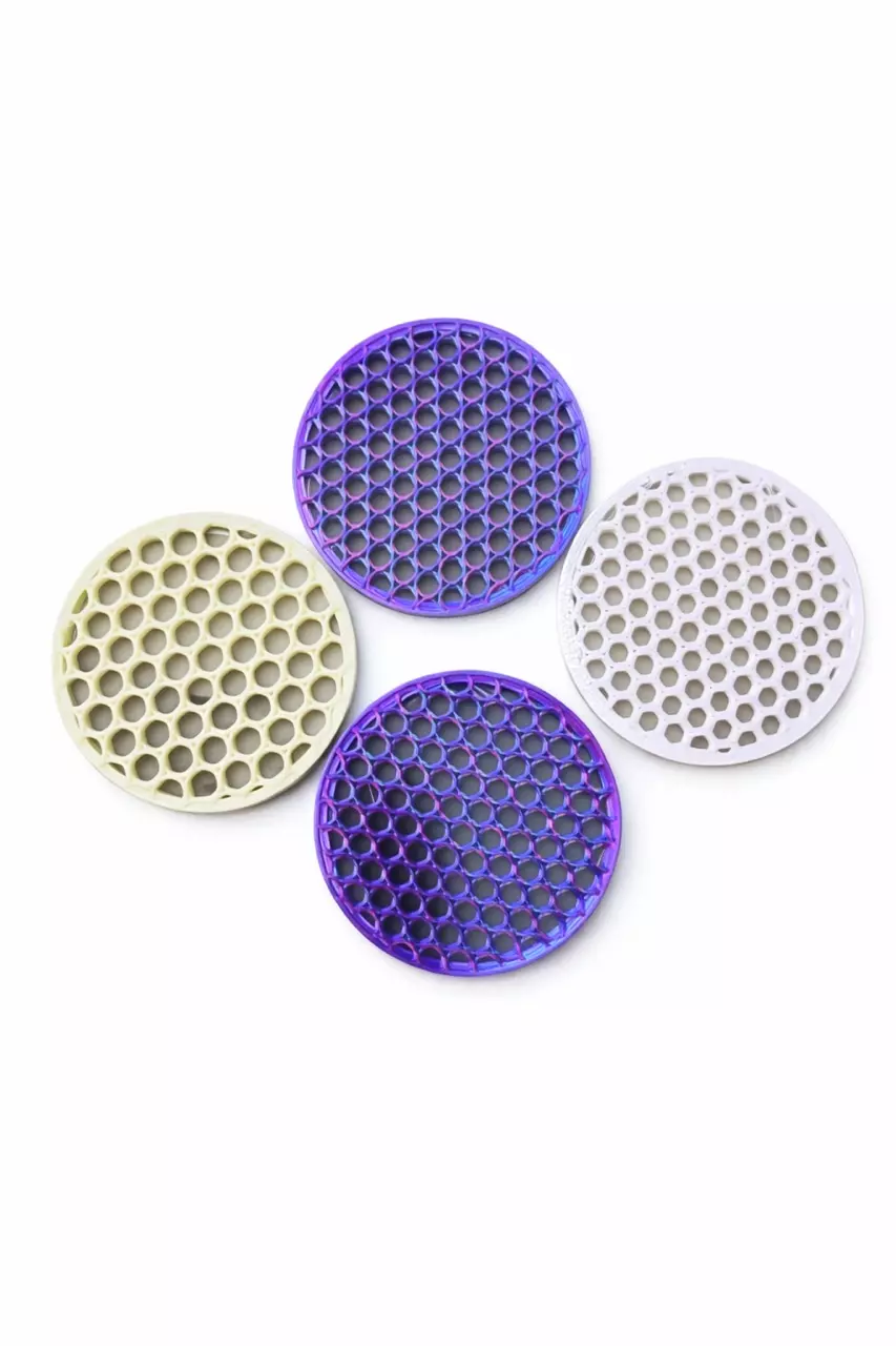 LeafLine Hydro Pod - Hover | 10 thumbnail