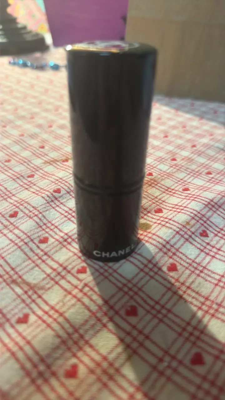 Chanel kabuchi brush thumbnail