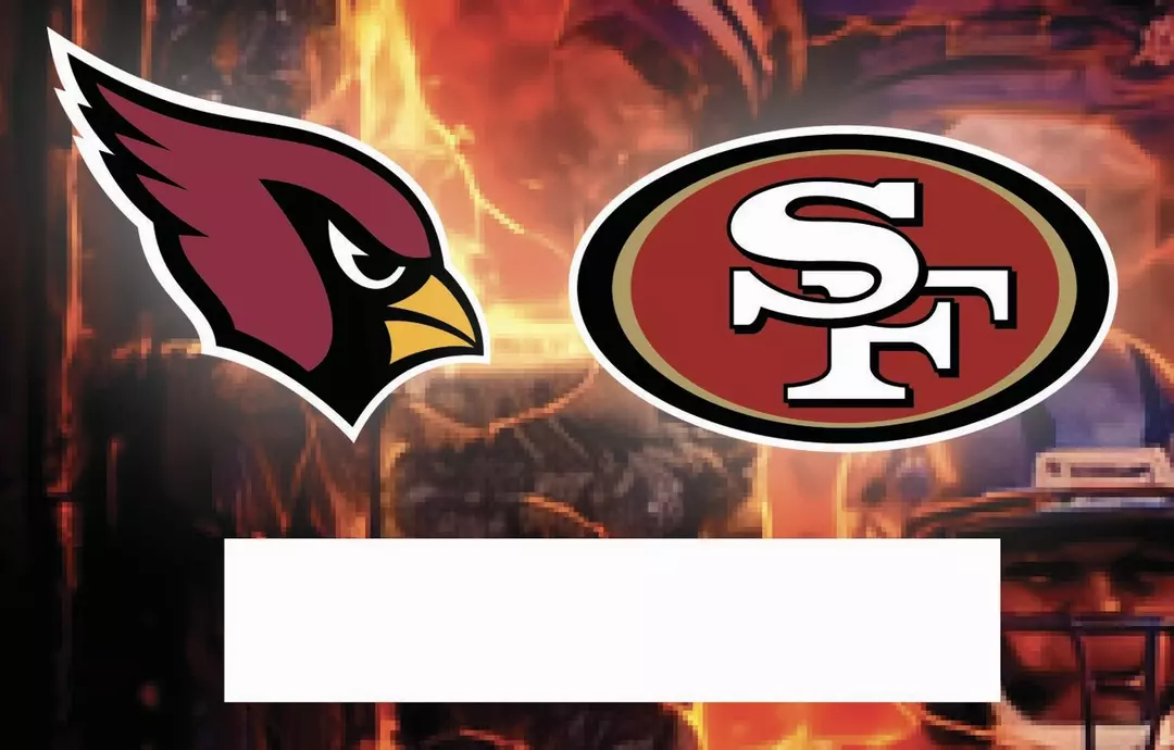 Pick Your Pair 3 Box Helmet Break 4 Box 1! Cards and San Francisco thumbnail