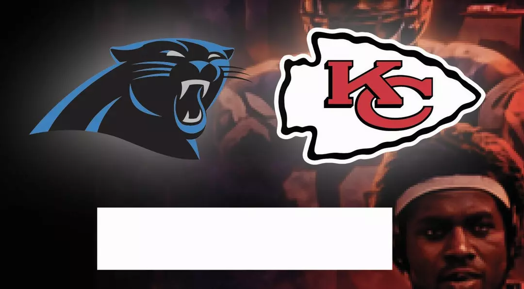 Pick Your Pair 3 Box Helmet Break 4 Box 1! Panthers and Chiefs thumbnail