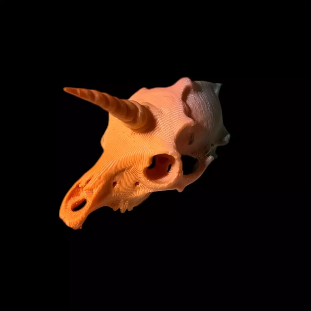 Tiny Skull thumbnail