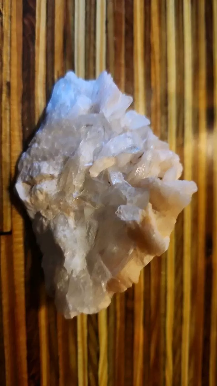 Peach Stillbite thumbnail