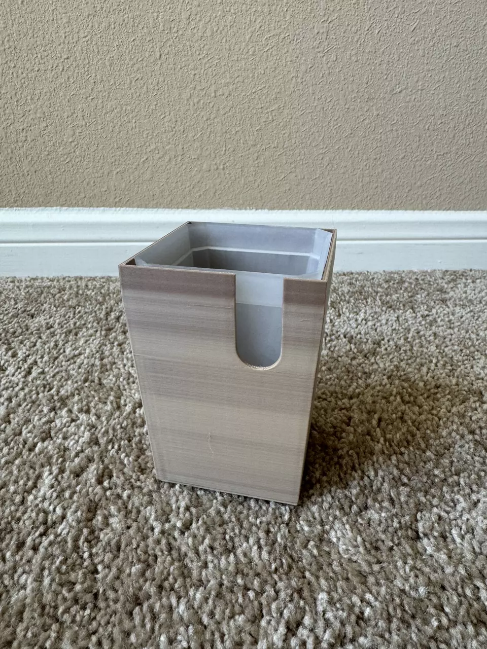 Self Watering Planter Set thumbnail
