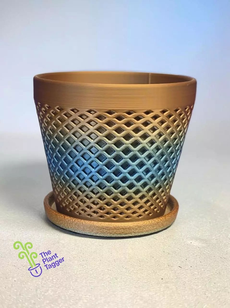 Deep V Broke Back thumbnail