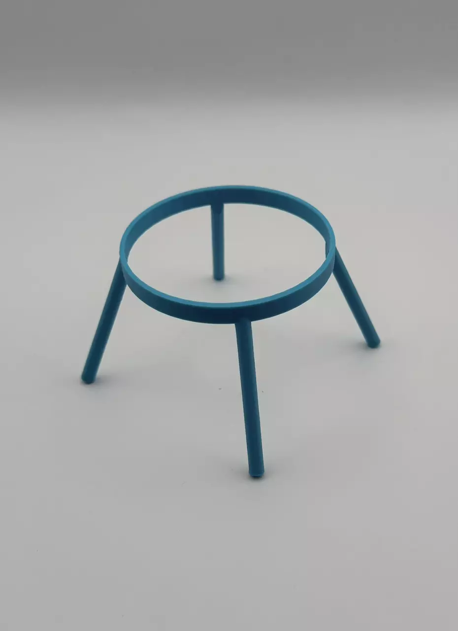 LeafLine Pizza Chair XL | 10 – 16oz thumbnail