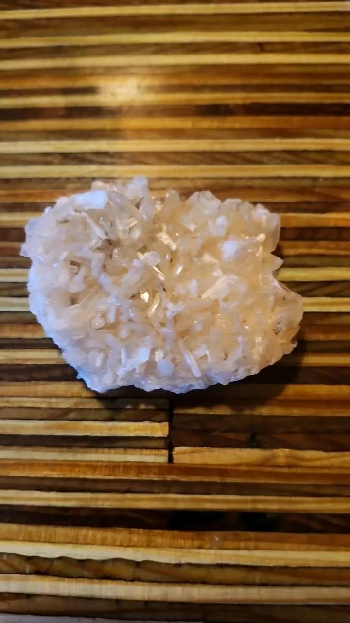 Peach Stillbite thumbnail