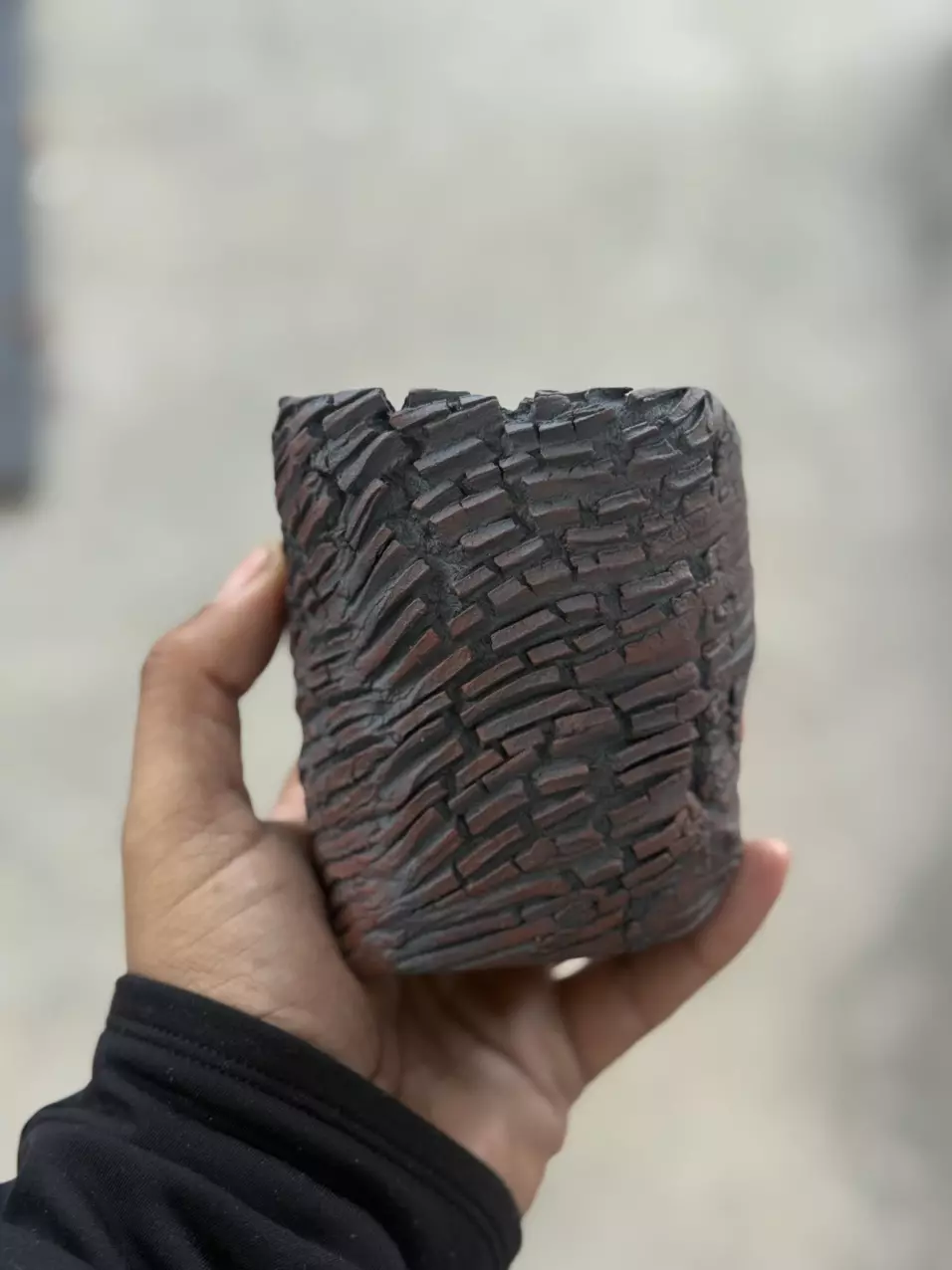 Sedona 3.5x4H thumbnail