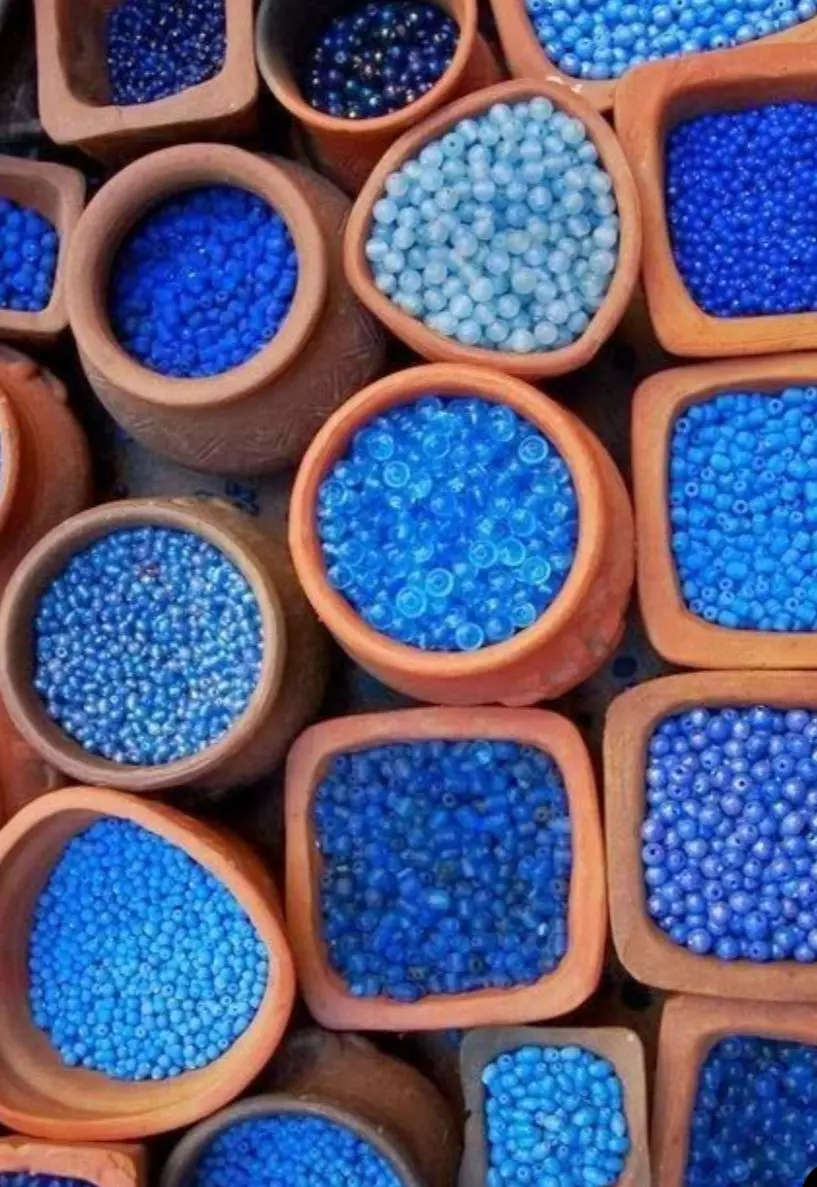 Make it a PHONE CHARM: Silicone Auxilary phone port charm blank DIY thumbnail