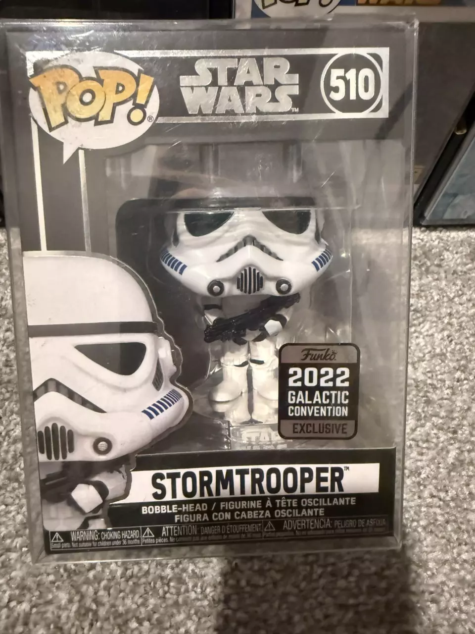 Stormtrooper 510 thumbnail
