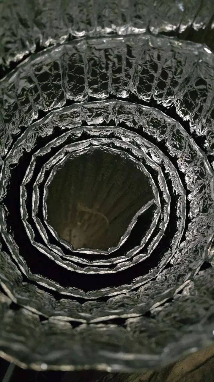 Insulation thumbnail