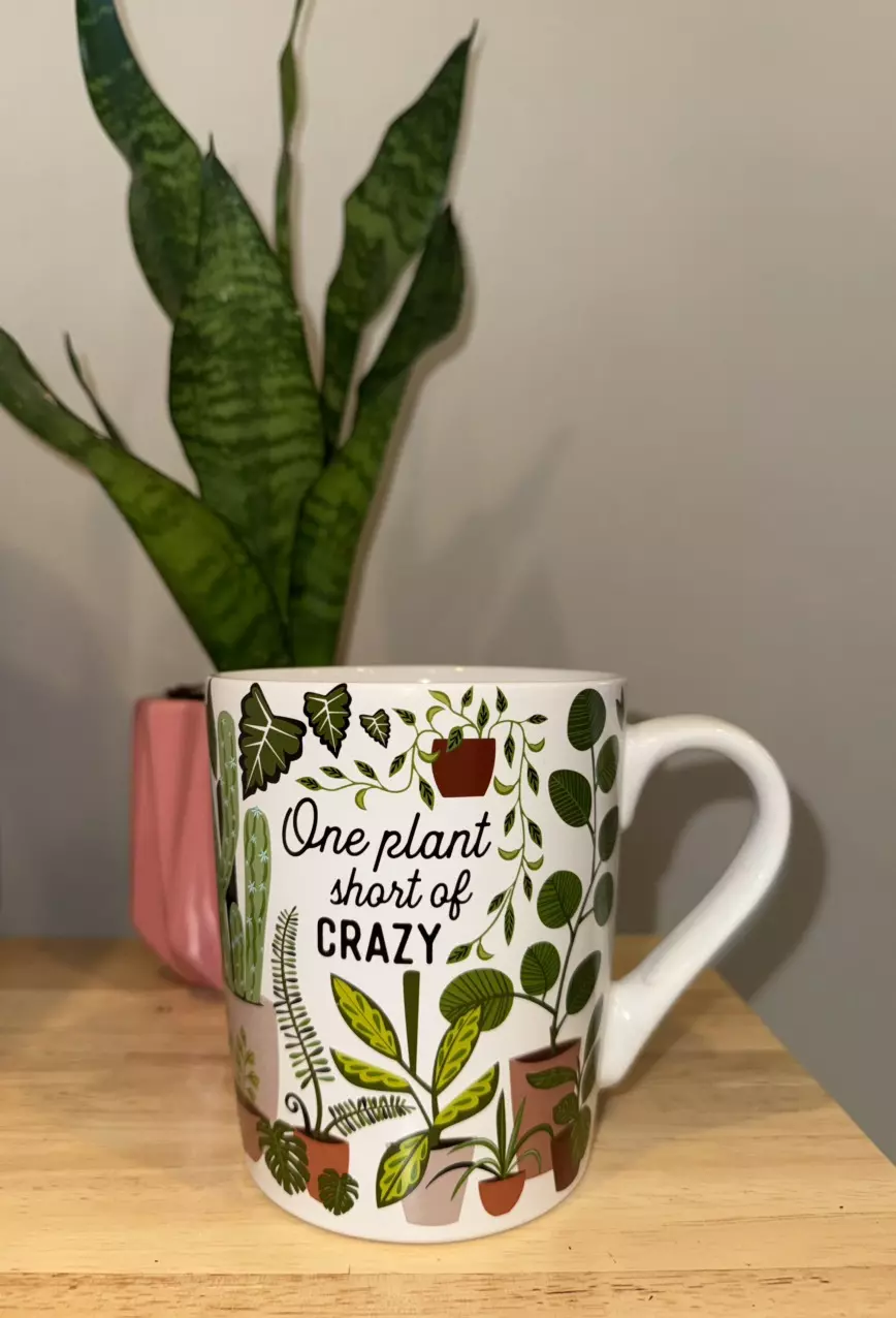 20oz mug thumbnail