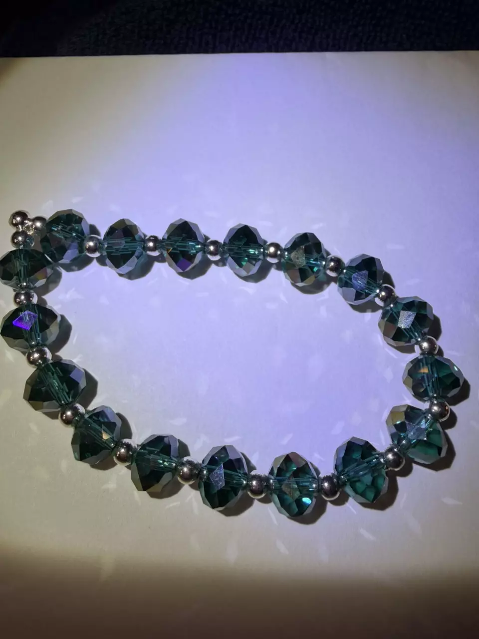 Green Gala thumbnail