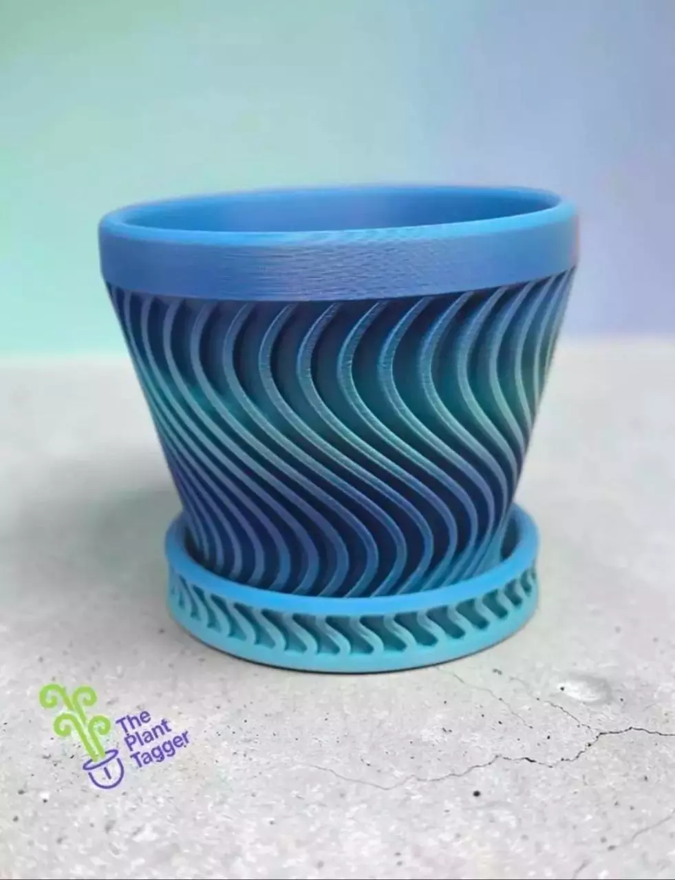 Shwavey Sky High thumbnail