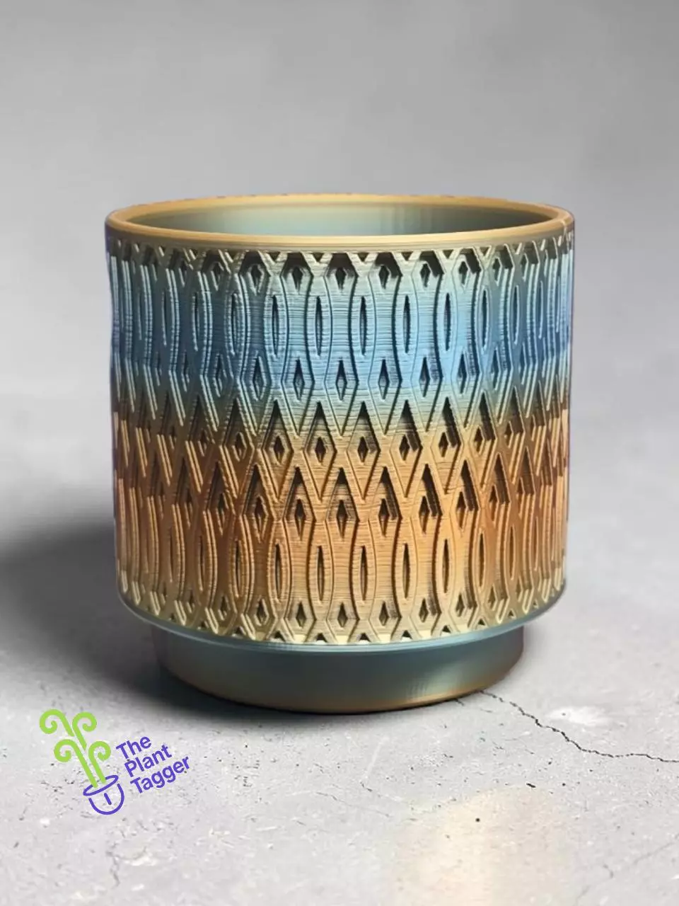 Stove Pipe Broke Back thumbnail