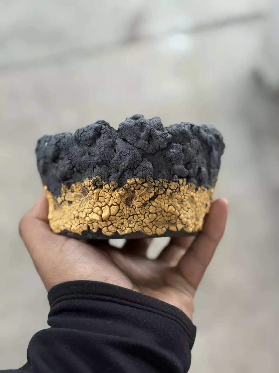 Deadpool bonsai 5x2.75 thumbnail