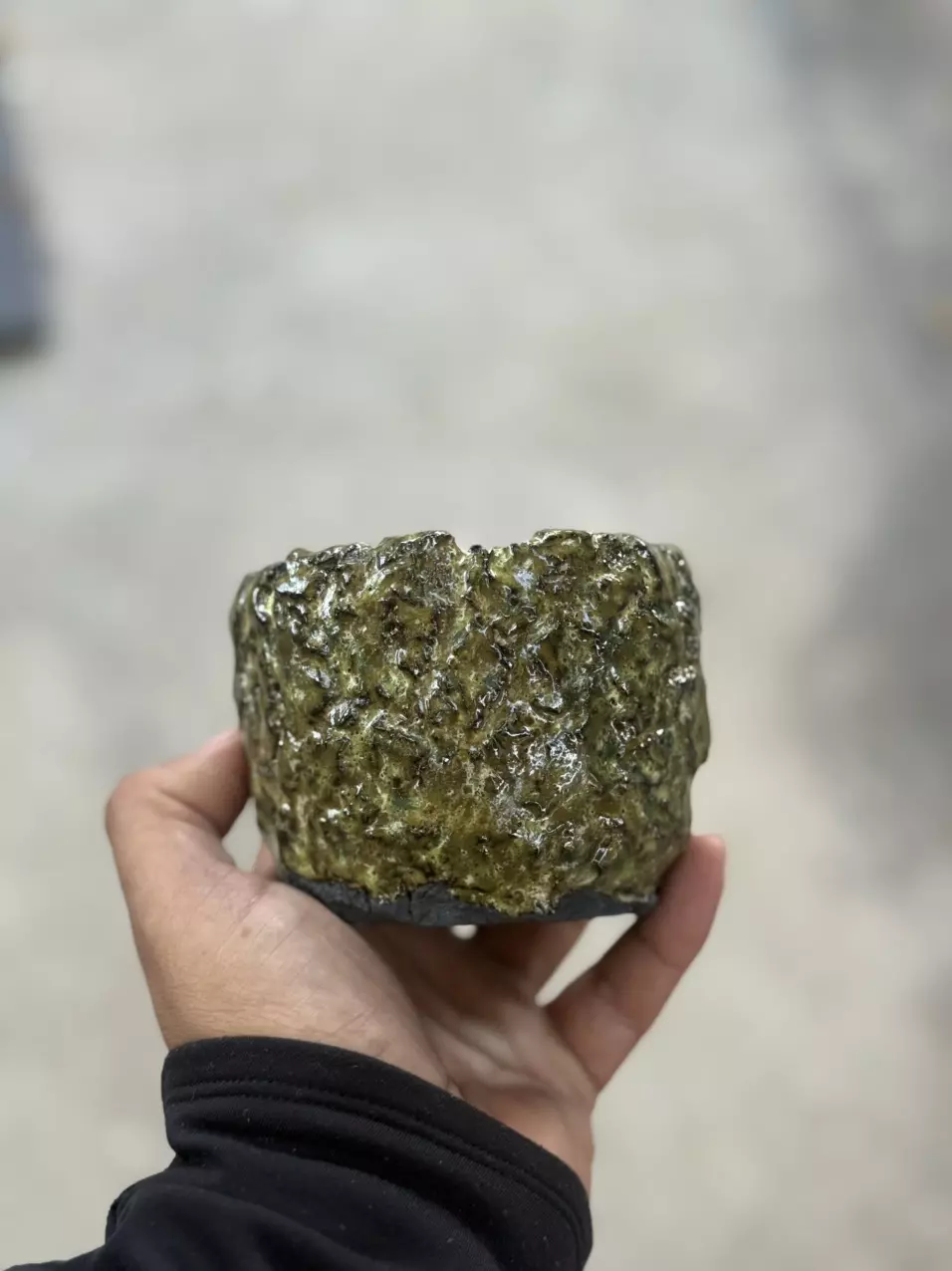 Forest 3.75x2.75 thumbnail