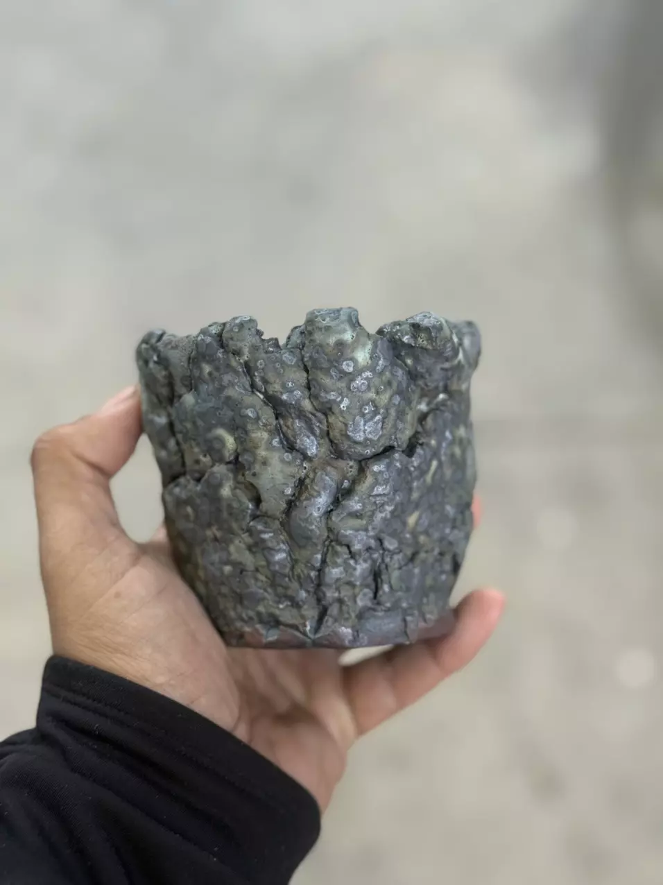 Mutant 4x3.5H thumbnail