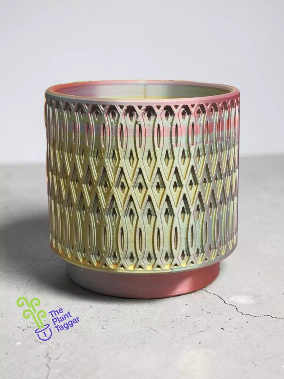 Stove Pipe Desert Sunrise thumbnail