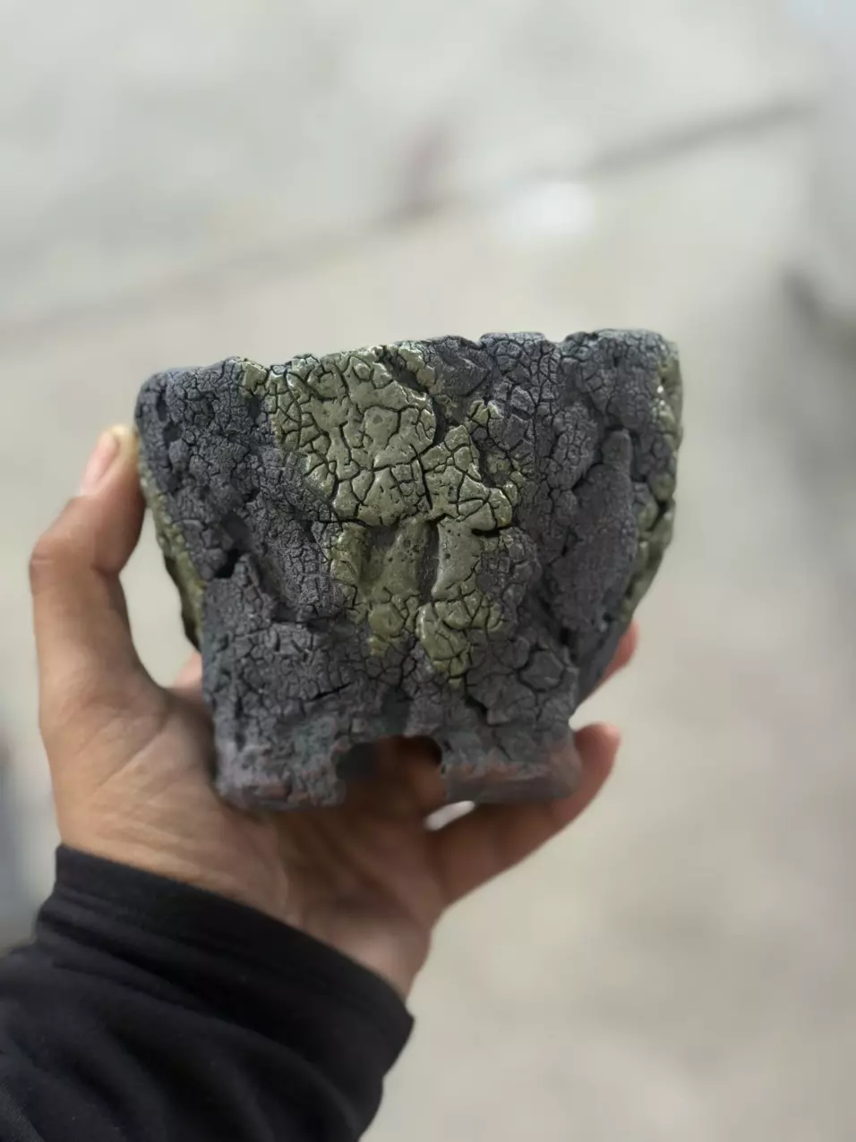 Earth 4.5x3.5H thumbnail