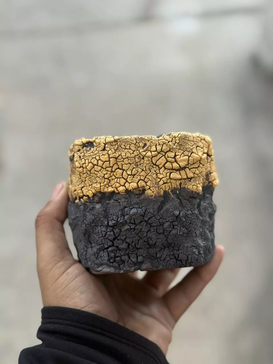 Deadpool 4x3.5H thumbnail