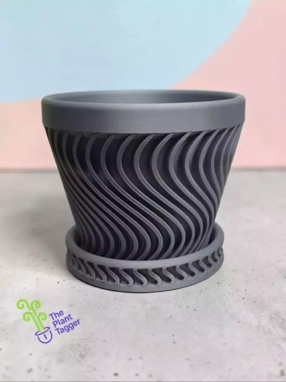 Shwavey Metalic thumbnail