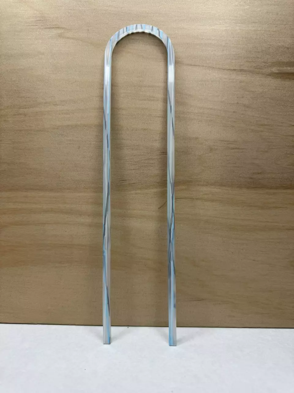 3pk Costal Drip 11” Rounded Trellis thumbnail