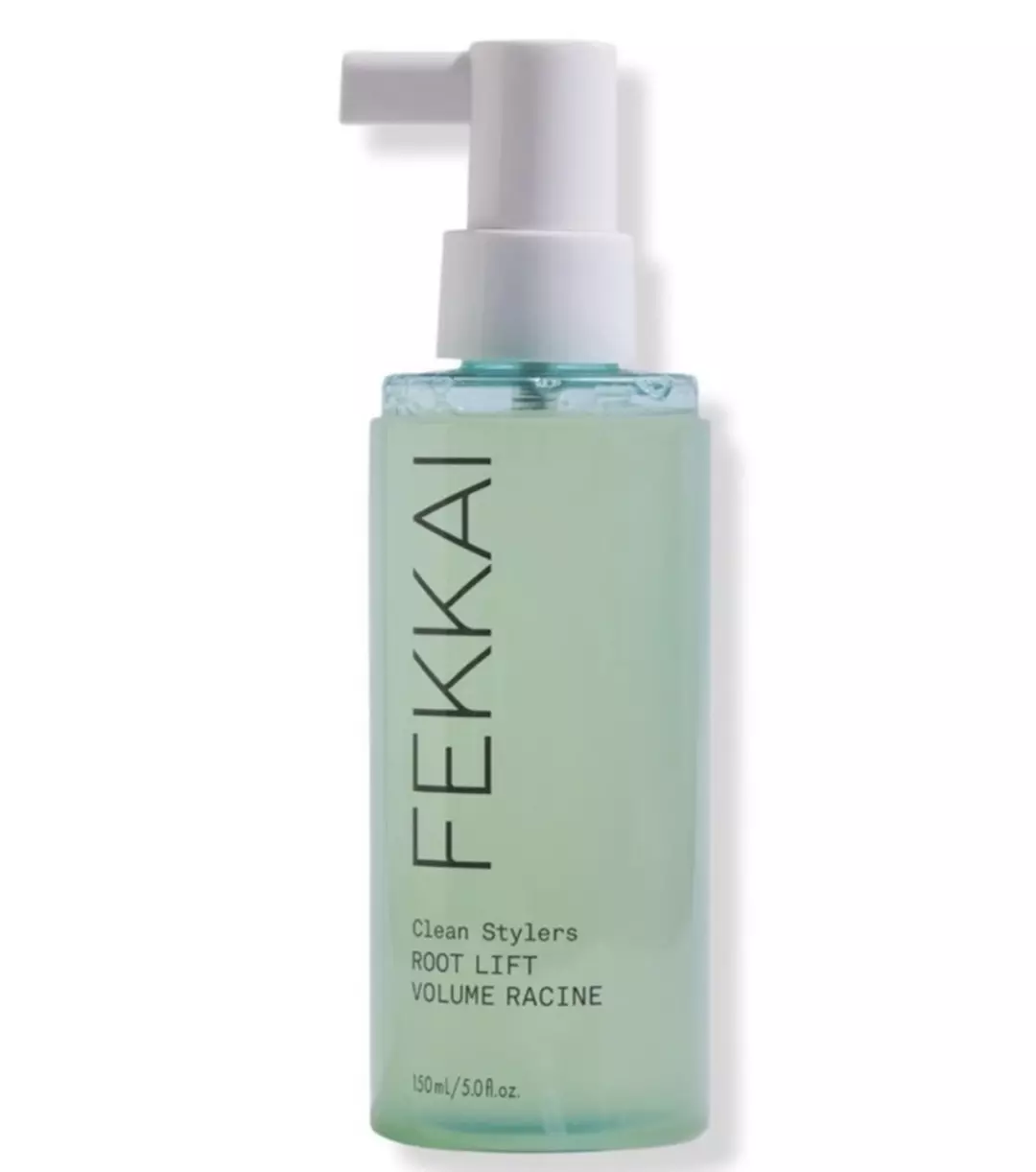 NEW Fekkai Root Lift
Volumizing Treatment & Heat
Protectant Hair Styling Spray thumbnail