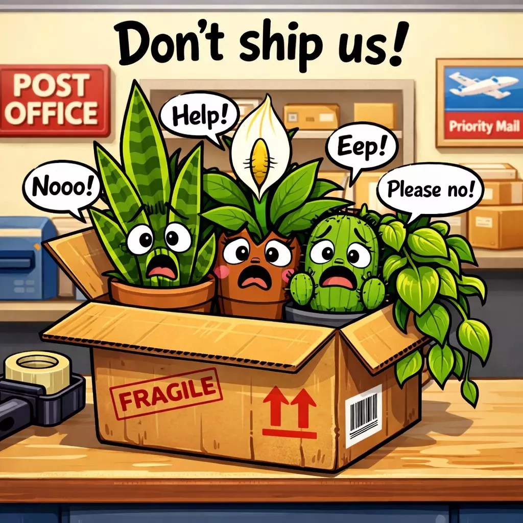 Hold my order for 1 week please! thumbnail