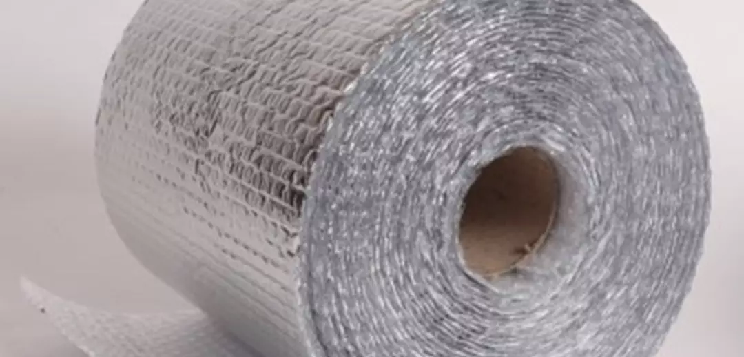 Insulation only thumbnail