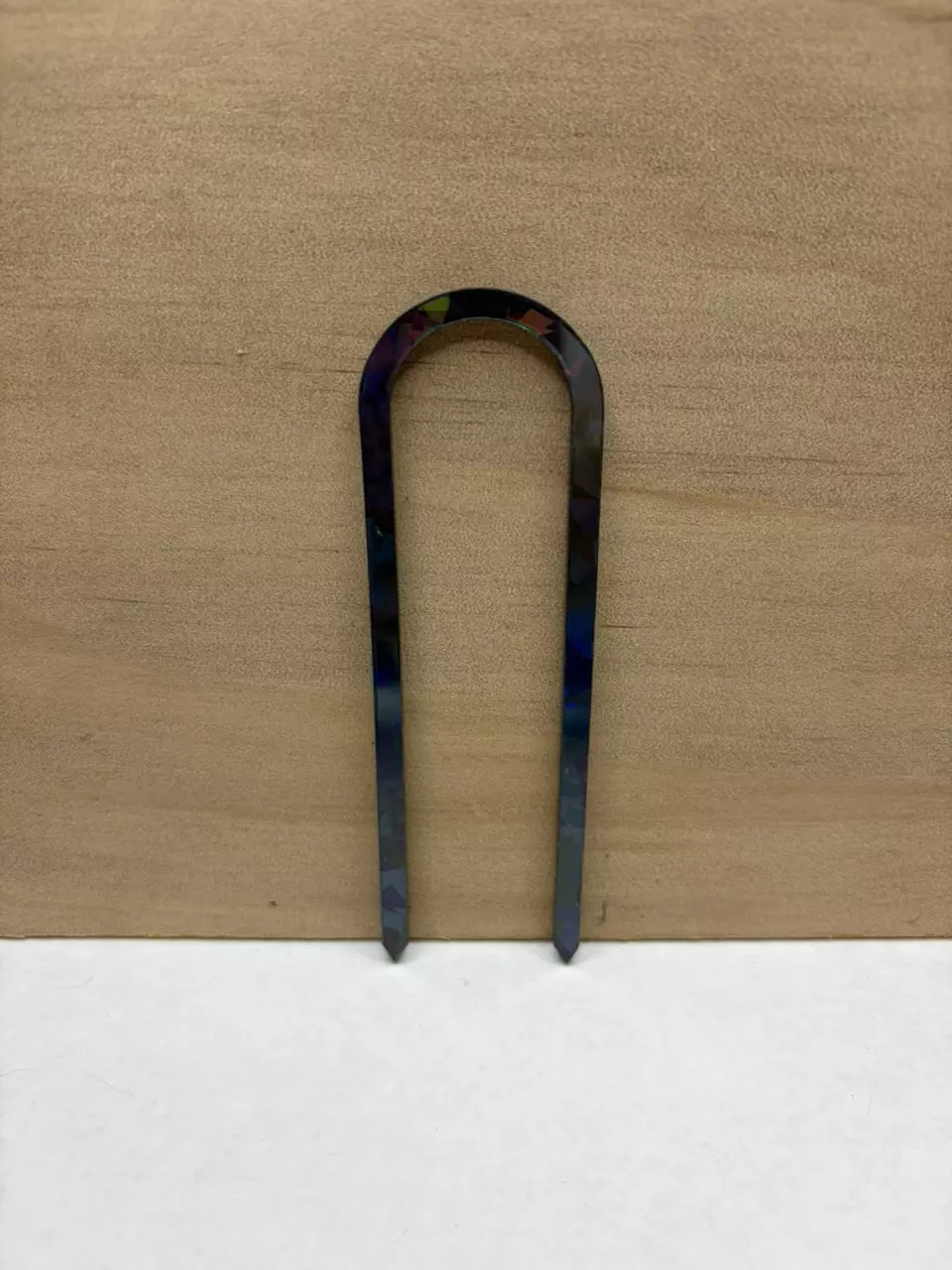 3pk Black Diamond 4” Rounded Trellis thumbnail