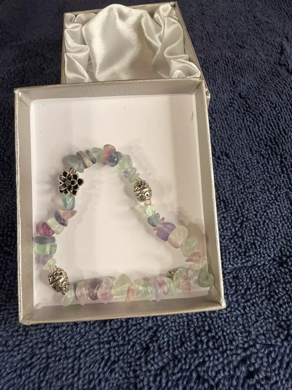 Lotus Flower thumbnail