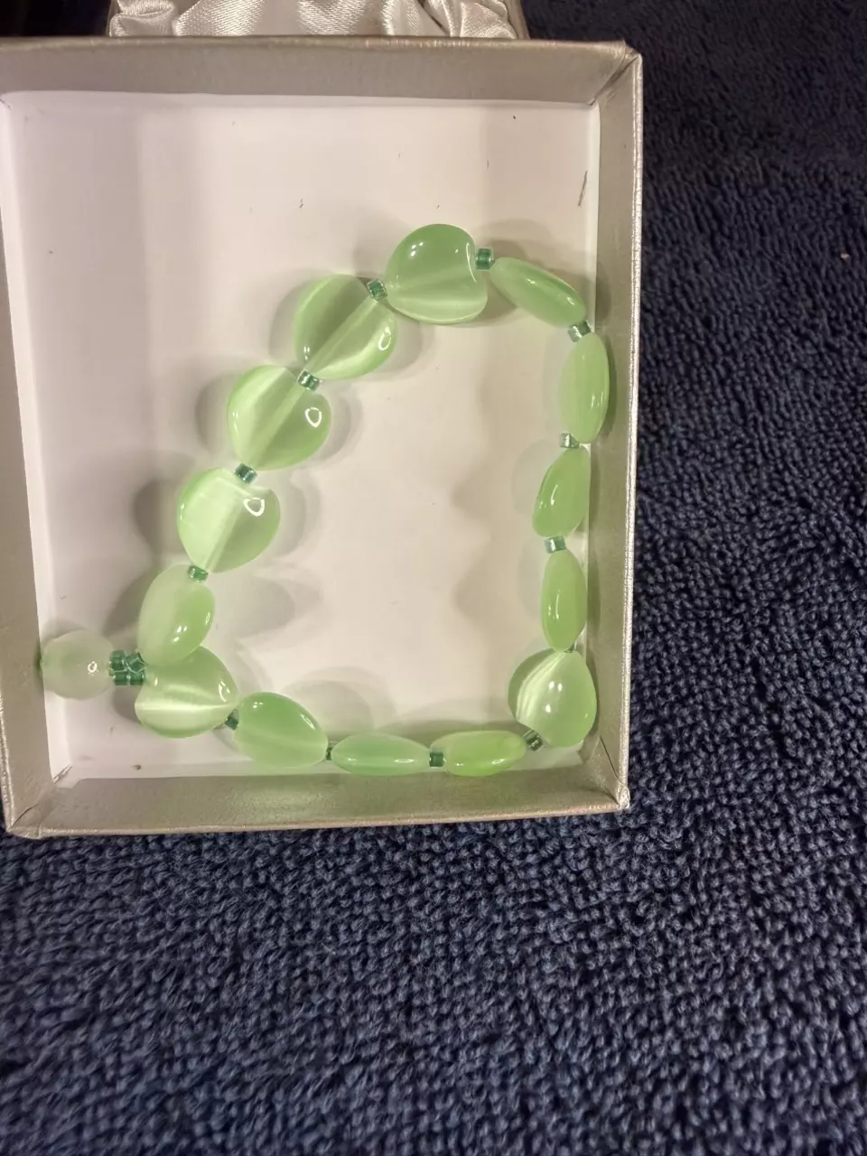 Jealous Heart thumbnail