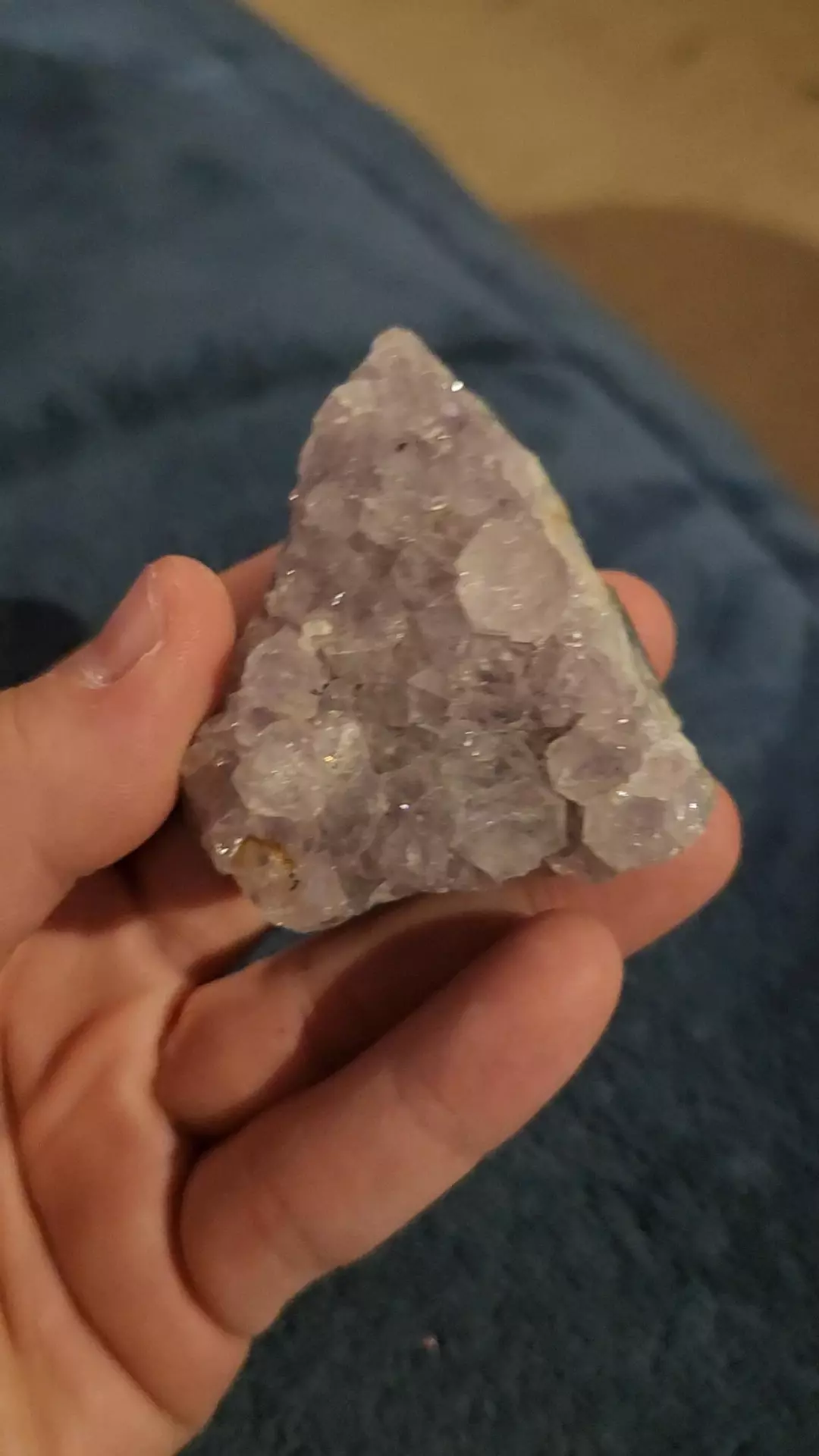 Amethyst piece thumbnail