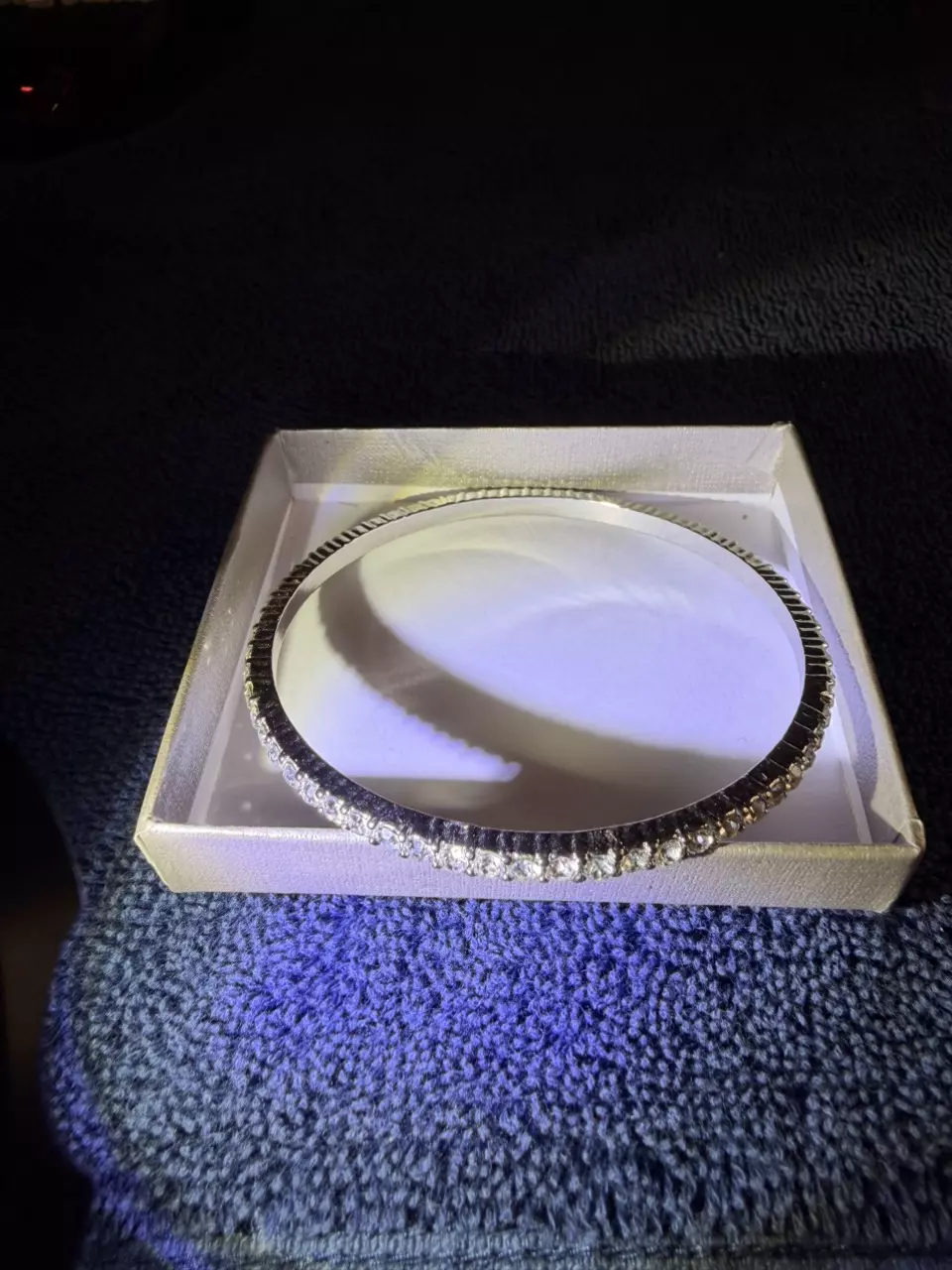 Simple Sparkle thumbnail