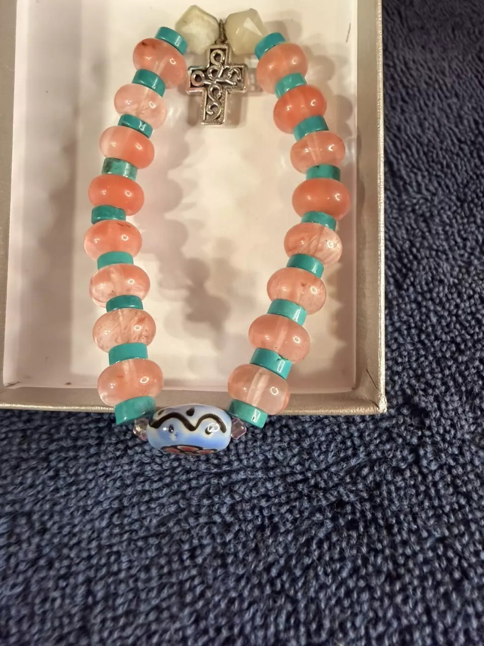 Beach Vibes thumbnail