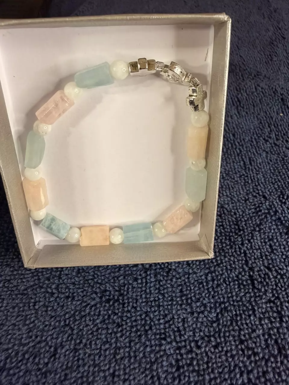 Forever Faithful thumbnail